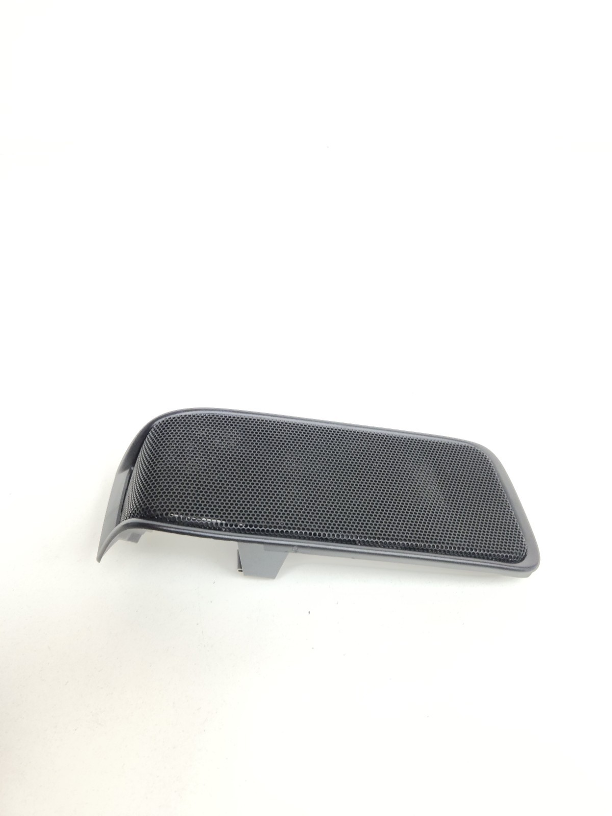 2015-2017 MCLAREN 675LT INTERIOR DOOR SPEAKER COVER GRILLE TRIM 11N4094RP OEM