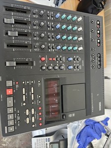 Yamaha Md4 | eBay