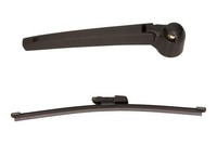 Maxgear 39-0447 Wischarm-Satz, Scheibenreinigung FüR Skoda