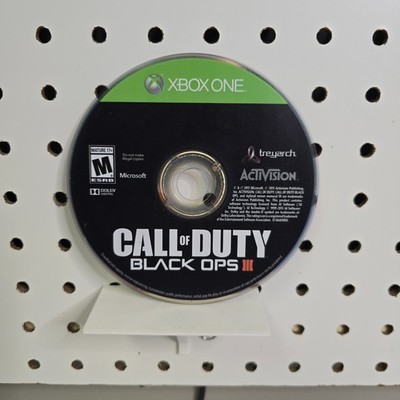 Xbox One Game Lot Tested Pick Your Games Fast Shipping 5 10 15% Off Bundle Order