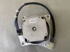 STP-58D1022 Stepper Motor for HP Indigo 7500 Digital Press CA390-07130