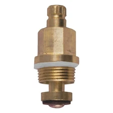 Arrowhead Brass Valve Repair Kit