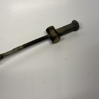 Picture 4 of 6