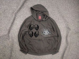 Lgb Hoodie | eBay