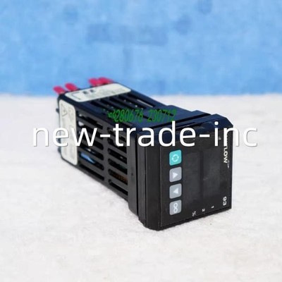 1PCS 965A-3CC0-00GR Free FedEx 90-day Warranty @zx