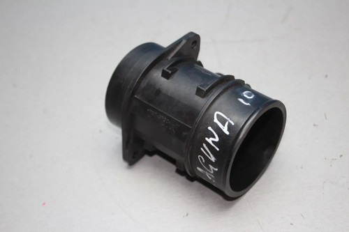 Luftmassenmesser Luftmengenmesser 8200358901 Renault Laguna 3 III 1.5 dCi Bj.10