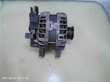 Alternateur Land Rover 110