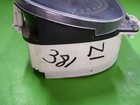 Foto 12 di 12