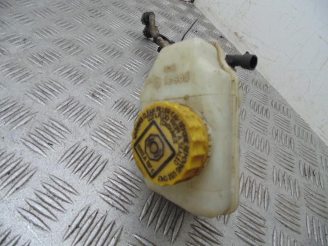 Foto 1 di 5