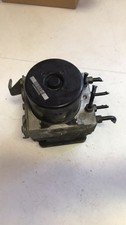 BMW E81 E87 E90 E91 E92 E93 Hydraulische Bremspumpe DSC 6784765 / 6784766