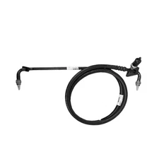 Peterbilt F50-6377-1550 Hardline Assy Discharge 8