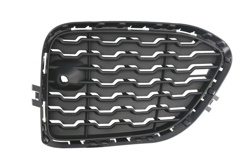 Dummy Grille Air Vent Front Left Fits: BMW X3 F25 04.14-10.17