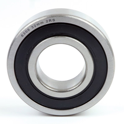Recambio compatible con Kawasaki 92045-0132 Rodamiento rígido de bolas ...