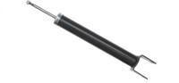 Sachs 316 298 StoßDäMpfer For MERCEDES-BENZ
