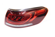 Mercedes GLS X167 Heckleuchte R&uuml;ckleuchte R&uuml;cklicht rechts A1679062607