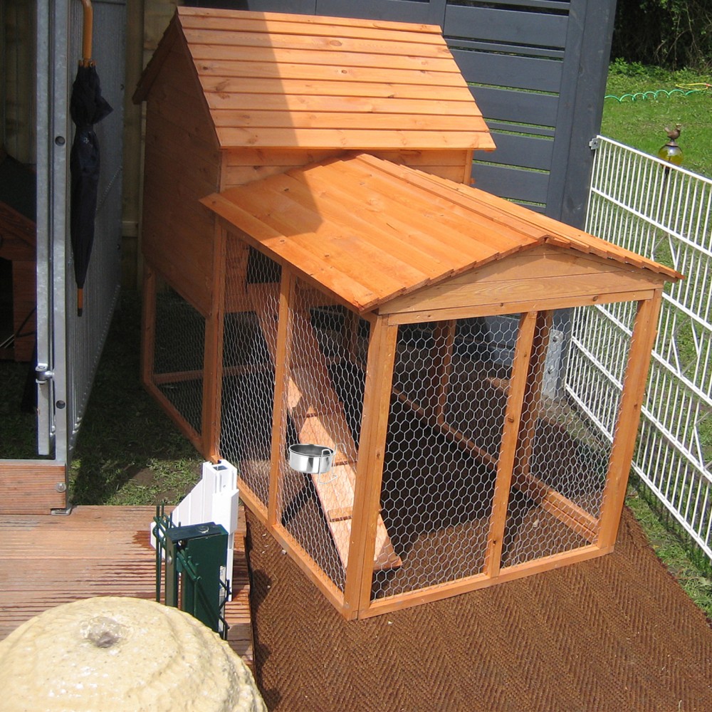 Picture 12 of 12