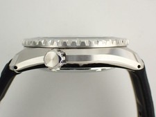 SEIKO Prospex 1968 Mechanical Diver's Modern Design SBDX049 TO253970 5