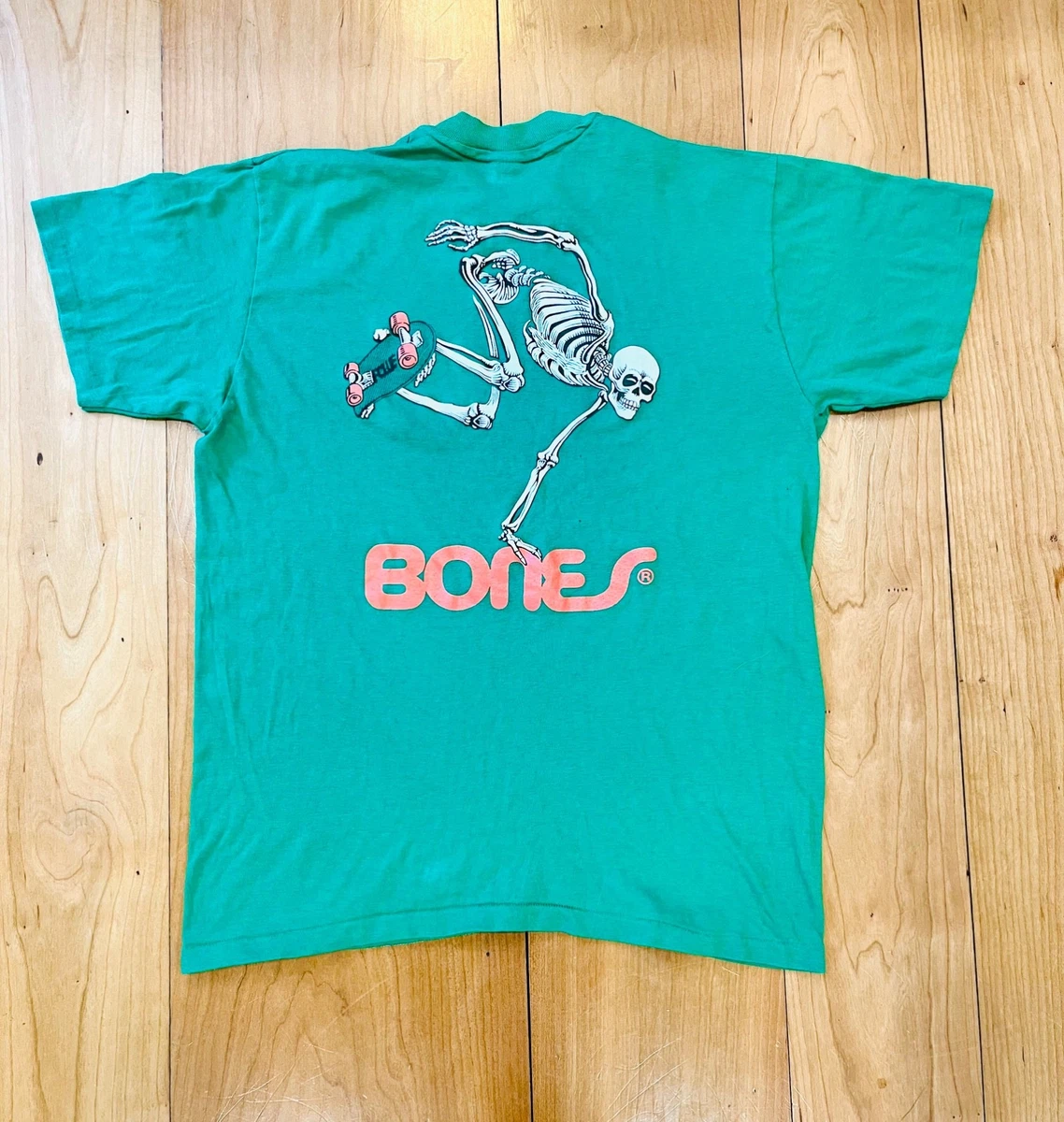 Tony Hawk T Shirt products for sale | eBay