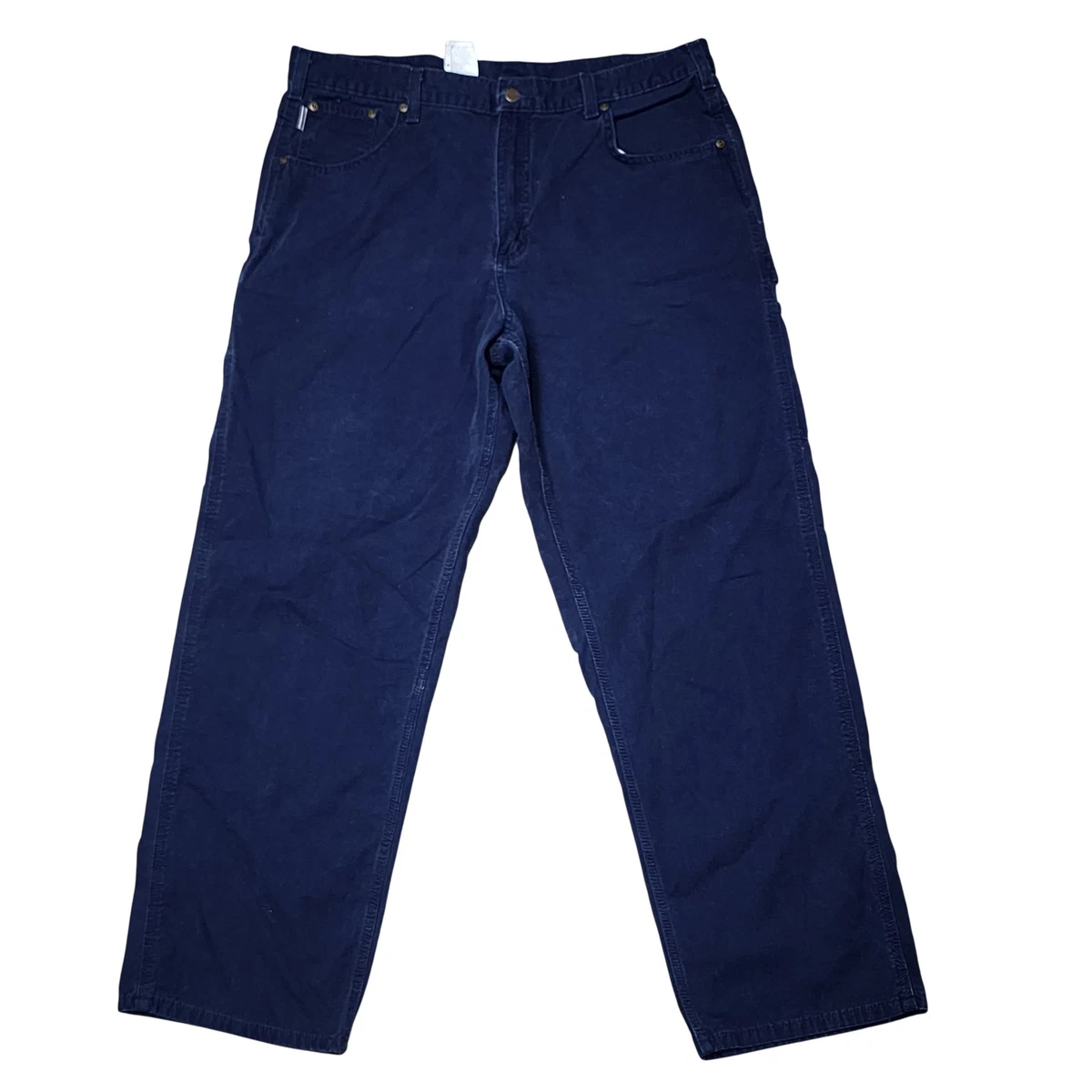 carhartt b159 products for sale | eBay