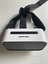 Sharper Image VR Headset