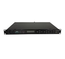 Yamaha SPX90 Digital Multi-Effect Processor -...