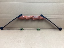 kodiak magnum bear archery amo compound string length 37  No Complete! Read!