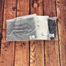 Skims Soft Lounge Sleep Set Pajamas - Various Colors