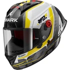 Shark Aeron-GP Fernandez DWY