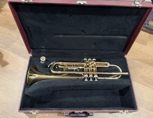 Holton T602 | eBay