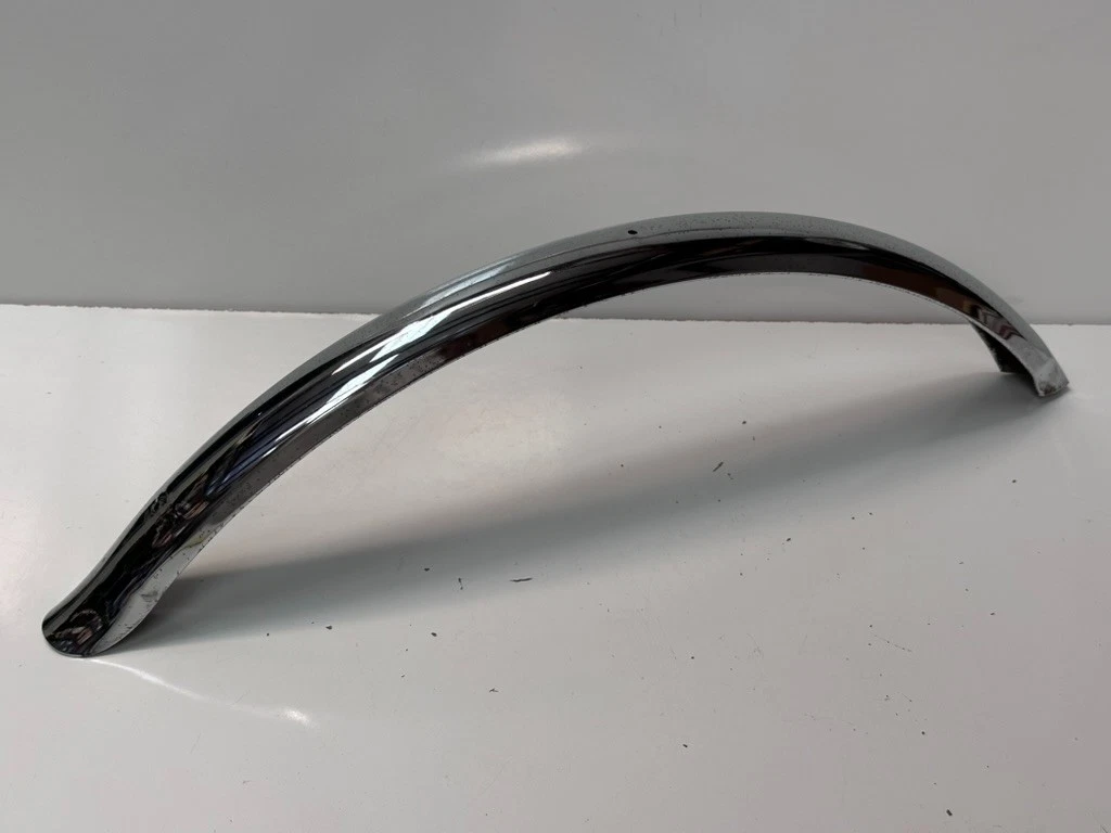 Schwinn Manta Ray Part for sale | eBay