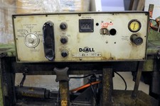 Фото лота C-912A от продавца №32634