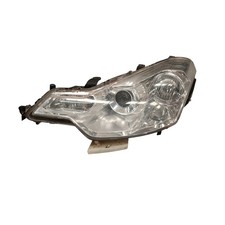 Feu avant (phare) Citroen C-CROSSER
