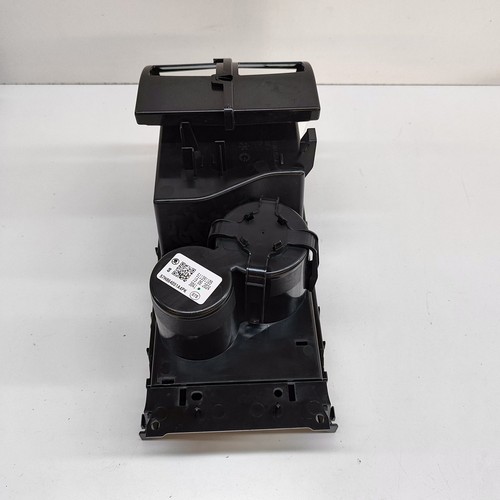 Getränkehalter für die Mittelkonsole von Skoda Kodiaq MK2 PS7, 57H864051A - Bild 5 von 9