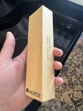 MEATER Plus: Smart Bluetooth Wireless Meat Thermometer Digital SEALED