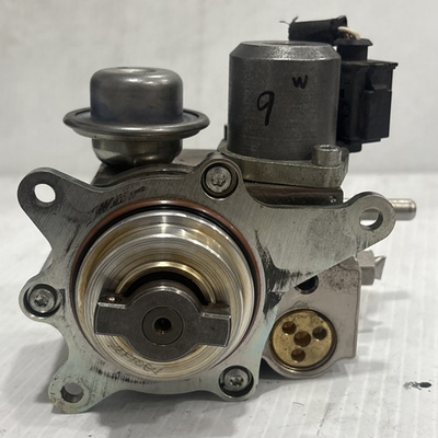 #ad 2007 2012 MINI COOPER S TURBO INJECTION HIGH PRESSURE FUEL PUMP HPFP 5888798013C $249.99