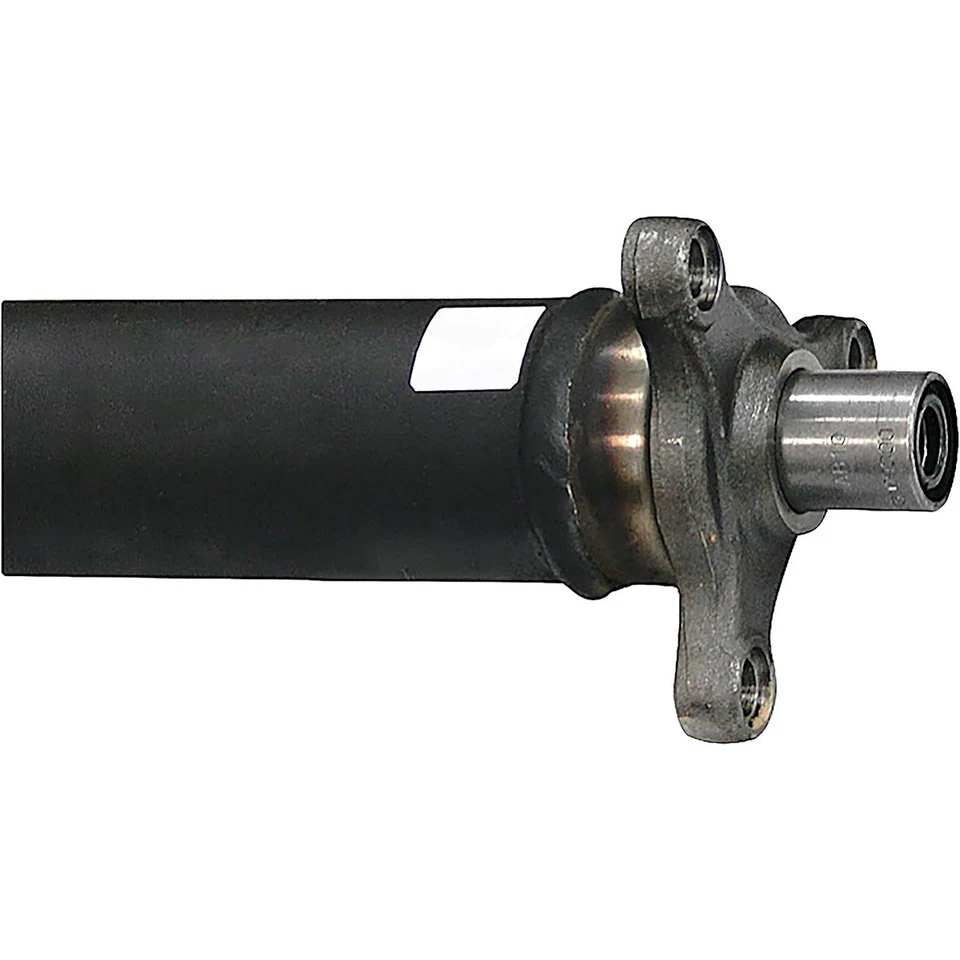976-722 Dorman Driveshaft Rear for MB Mercedes Mercedes-Benz GL450 GL550 14-16 Foto 3 de 4