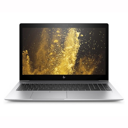 HP EliteBook 850 G5 i5-8250U 8Go 256Go SSD 15.6''  AZERTY - Photo 1/8
