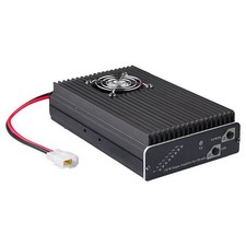 CB-27 PA150W Amplificatore Radio CB Amplificatore di Potenza Radio CB con P5615