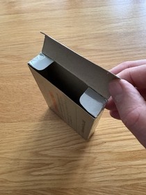 Clu Clu Land JPN Nintendo NES FC Classic Nintendo Classic Famicom Clu-Clu Land