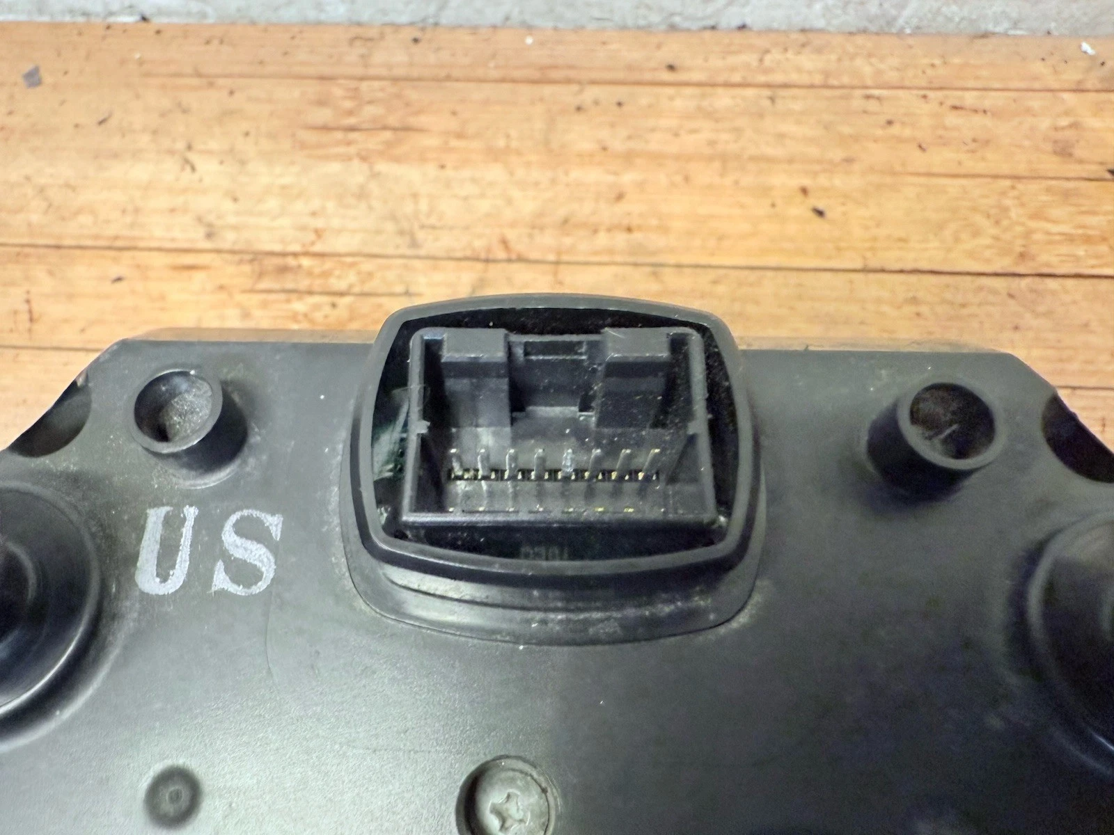 タクヤ Amazon.com: TCMT Front Head Light Fairing Stay Gauge Bracket