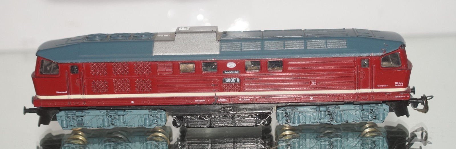 Picture 1 of 5