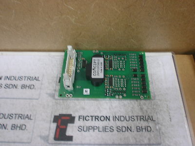 NEW 1PCS 2SP0115T2A0-12 CONCEPT MODULE 2SP0115T2A012