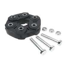 Joints Hyundai SANTA FE