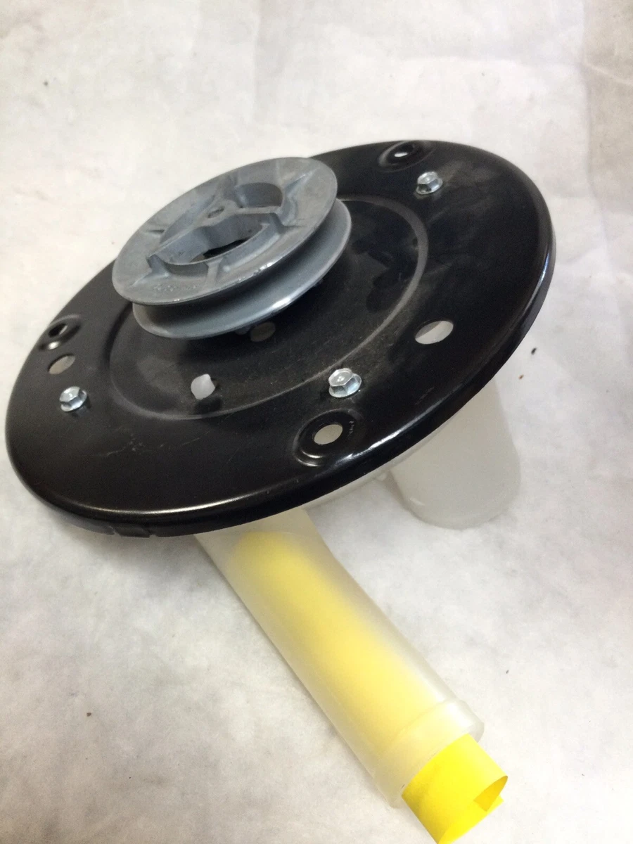 35-5766 Maytag Top Load Washer Pump | eBay ベネクスリカバリーウェアほぼ新品