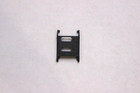 New ListingNew Iridium 9575 Satellite Phone Sim Tray Elco Simlock