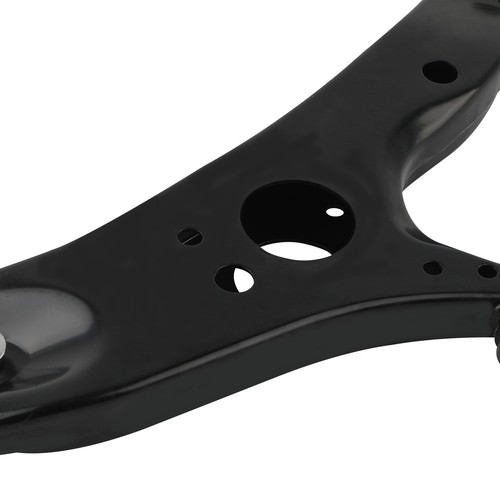 2pcs Front Lower Control Arm For Toyota Sienna 2011 2012 2013 2014 2015-2020 - Picture 6 of 12