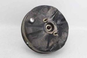 bremskraftverstärker für HYUNDAI ACCENT 1.3 GASOLINA 84CV 1999-2001 174632