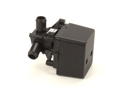 04113.00 Cma Dish Machines Drain Valve 115V New Style Genuine OEM CMA04113.00