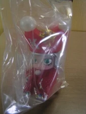 Kennyswork x INSTINCTOY Mini Erosion Molly Christmas Ver.