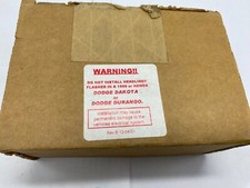 Sound Off Signal ETRRSAFL Road Runner Solid State with Amp & Fleet